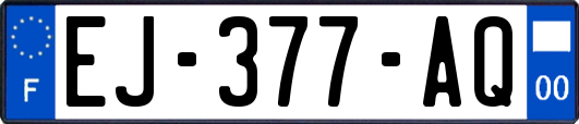 EJ-377-AQ