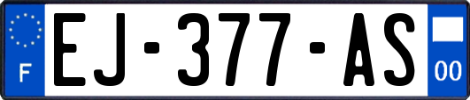 EJ-377-AS