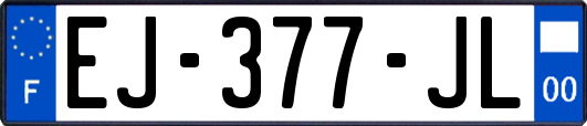 EJ-377-JL