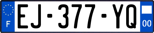 EJ-377-YQ