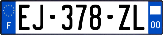 EJ-378-ZL
