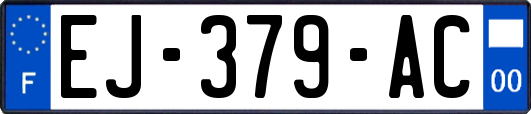 EJ-379-AC