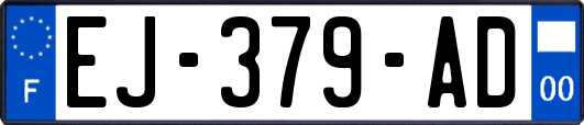 EJ-379-AD