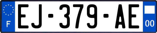 EJ-379-AE