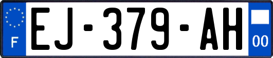 EJ-379-AH