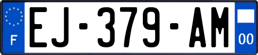 EJ-379-AM