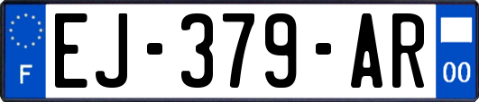 EJ-379-AR