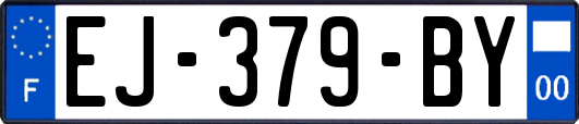 EJ-379-BY