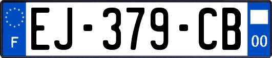 EJ-379-CB