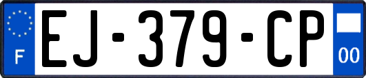 EJ-379-CP