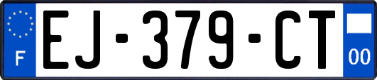 EJ-379-CT