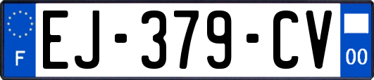 EJ-379-CV