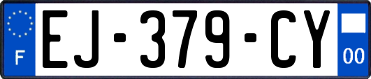 EJ-379-CY