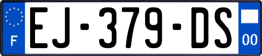 EJ-379-DS