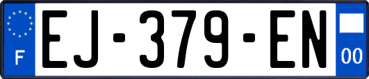 EJ-379-EN