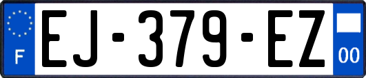 EJ-379-EZ