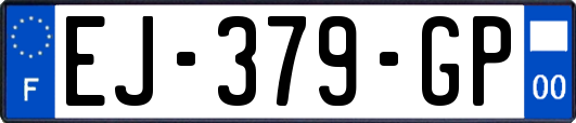 EJ-379-GP