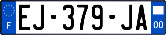 EJ-379-JA