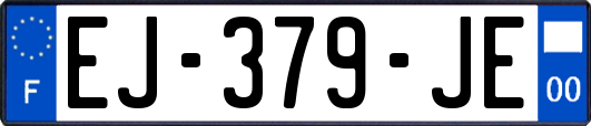 EJ-379-JE