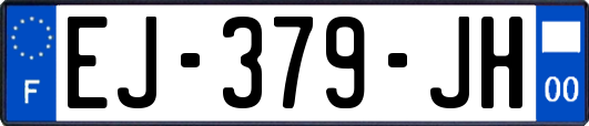 EJ-379-JH