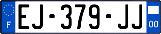 EJ-379-JJ