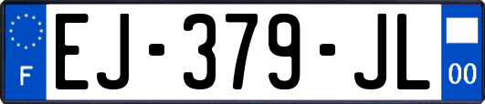 EJ-379-JL