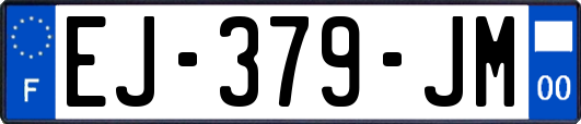 EJ-379-JM