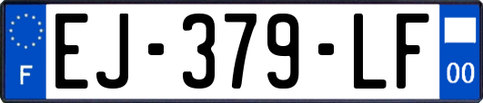 EJ-379-LF