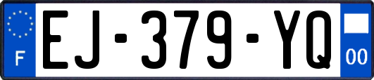 EJ-379-YQ