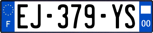 EJ-379-YS