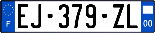 EJ-379-ZL