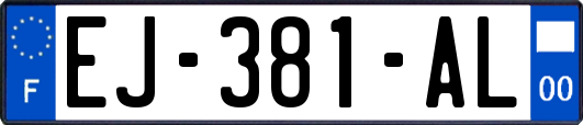 EJ-381-AL