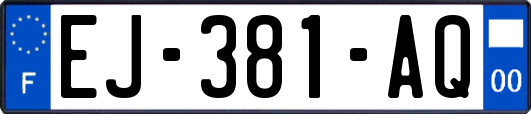 EJ-381-AQ