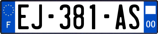 EJ-381-AS