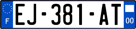 EJ-381-AT