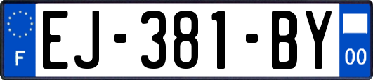 EJ-381-BY