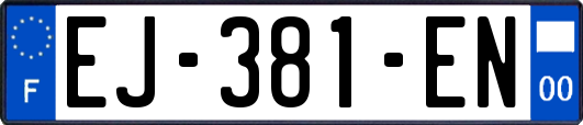 EJ-381-EN