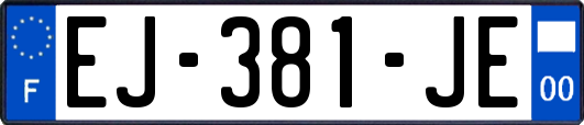 EJ-381-JE