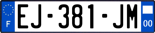 EJ-381-JM