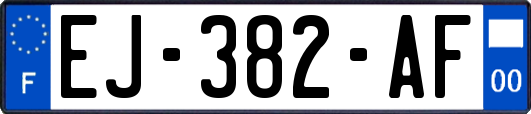 EJ-382-AF