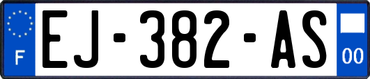 EJ-382-AS
