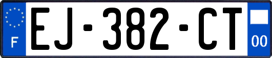 EJ-382-CT