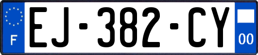 EJ-382-CY