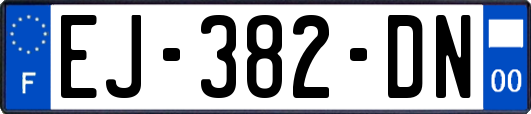 EJ-382-DN