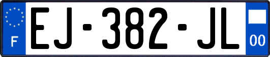 EJ-382-JL