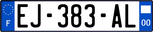 EJ-383-AL