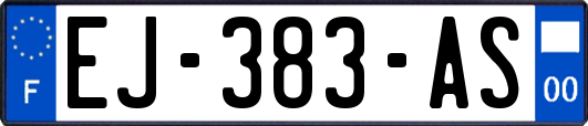 EJ-383-AS
