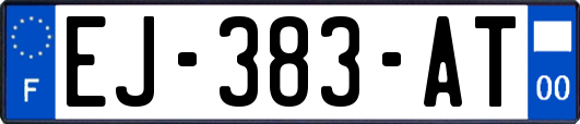 EJ-383-AT