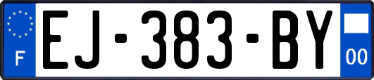 EJ-383-BY