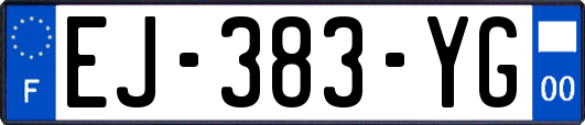 EJ-383-YG